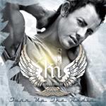08-04-2013 - toi-records - bemusterung - Kobus Muller - cover 1.gif